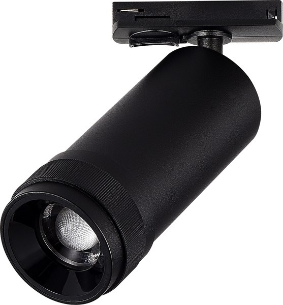 Трековый светильник ST Luce Zoom ST385.436.10
