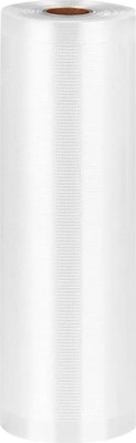 Набор вакуумных пакетов RageX R-2201-1 (20x500см) - 