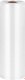 Набор вакуумных пакетов RageX R-2201-1 (20x500см) - 