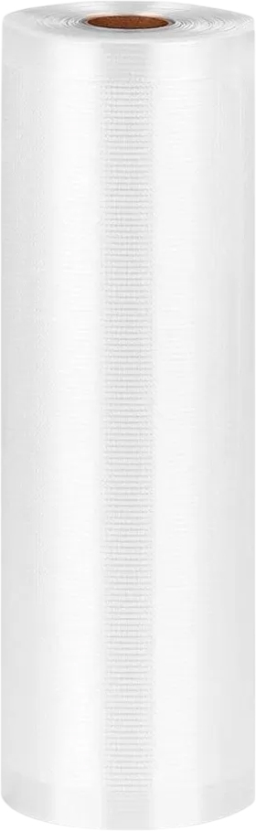 Набор вакуумных пакетов RAGEX R-2201-1 (20x500см)