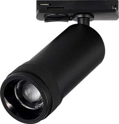 

Трековый светильник, Zoom ST385.446.20