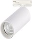Трековый светильник ST Luce Zoom ST385.536.10 - 
