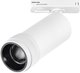 Трековый светильник ST Luce Zoom ST385.536.20 - 