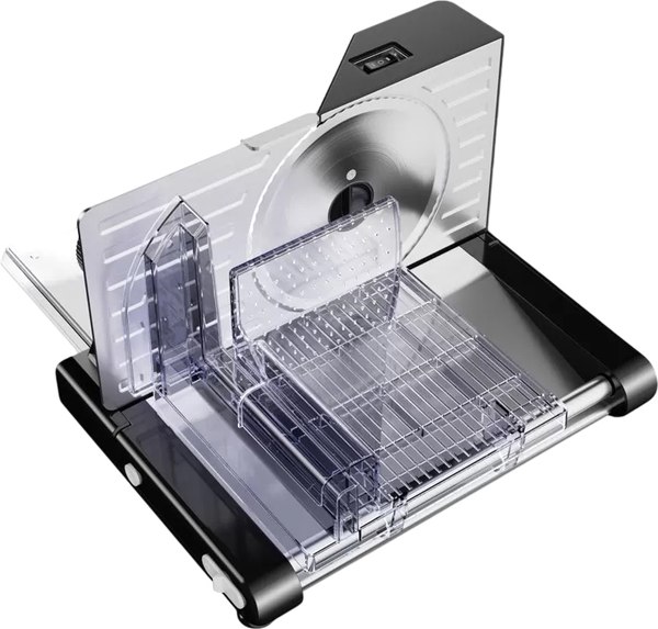 Ломтерезка RAGEX R2101-000