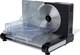Ломтерезка RAGEX R2101-000 (черный) - 