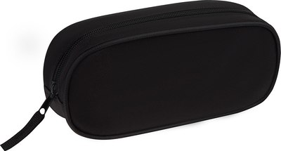 Пенал ArtSpace Classic Black / Sch_E65586 - 