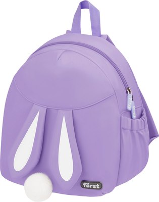 

Детский рюкзак, F-Kids. Lavender / FT-KB-052504