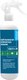 Нейтрализатор запаха BIOSOAP D211-R - 