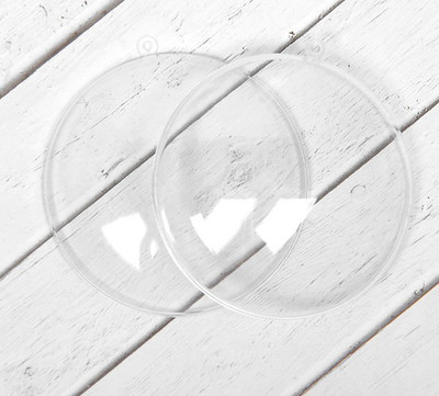 

Заготовка для творчества, Подвеска. Круг плоский / 2291345