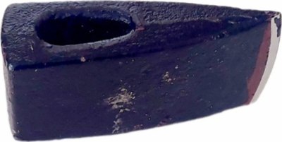 Топор-колун Ямполь-Слуцк Ш295-020 / 00285 - 