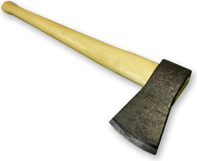 Топор-колун Ямполь-Слуцк Ш365-000 / 00179 - 