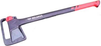 Топор-колун МТЗ Belarus Ш481-000 / 04101 - 
