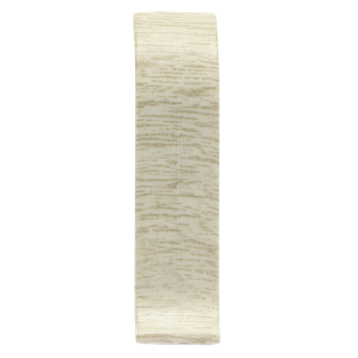 

Соединитель для плинтуса, ПВХ 58мм L006