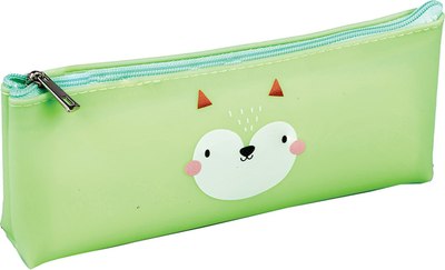 Пенал Centrum 21x8x3.5cм / 81048 - 