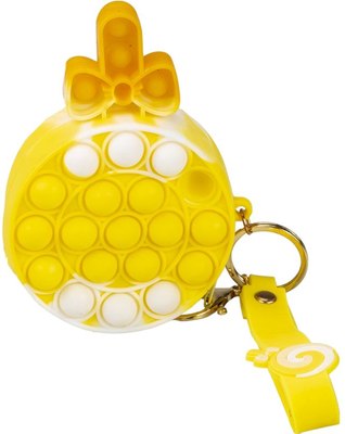 Кошелек детский Centrum 80279П - 