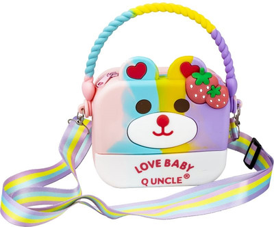 

Кошелек детский, 80284