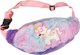 Кошелек детский Centrum 80793 - 