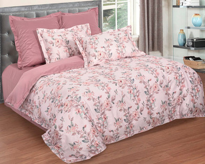 

Комплект постельного белья, Мадлена 886