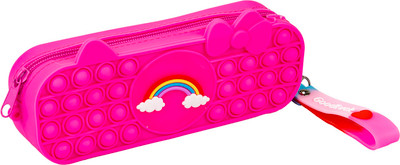 Пенал Centrum Pop It / 89892 -