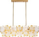 Люстра ST Luce SL6240.203.08 - 