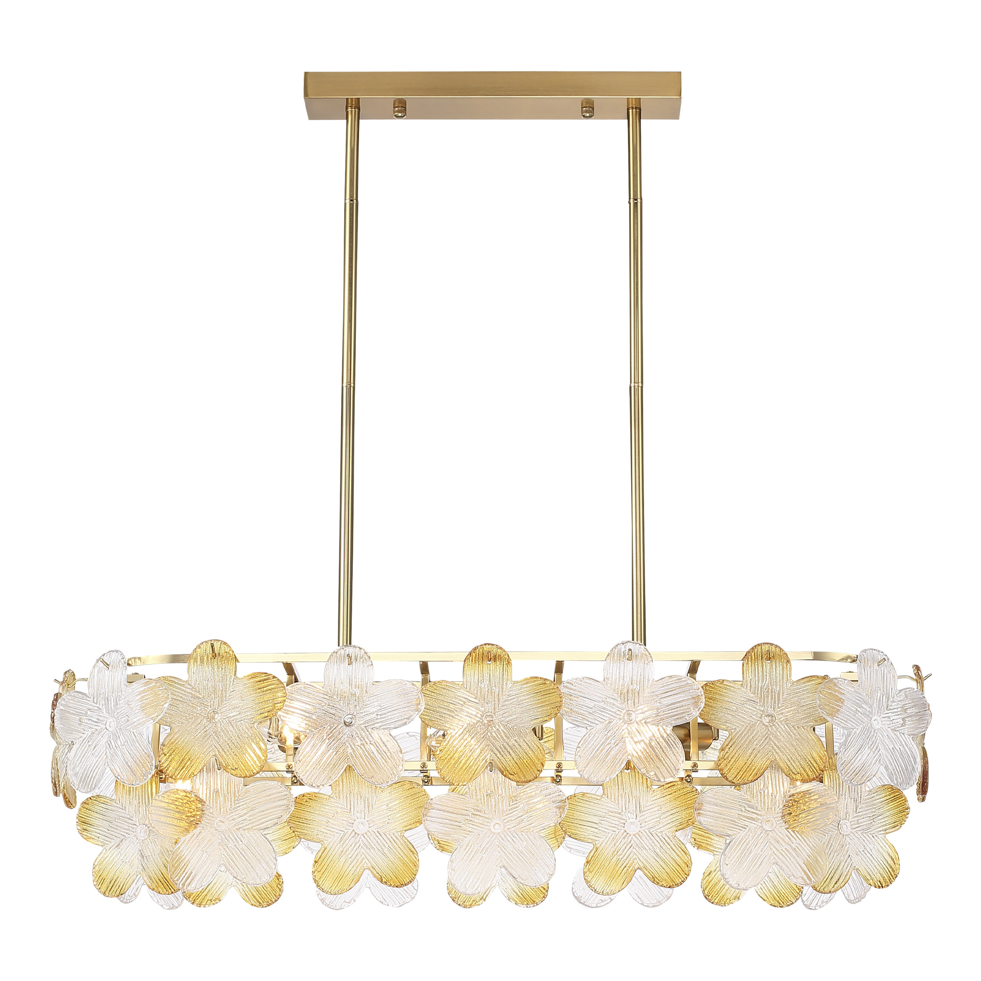 Люстра ST Luce SL6240.203.08