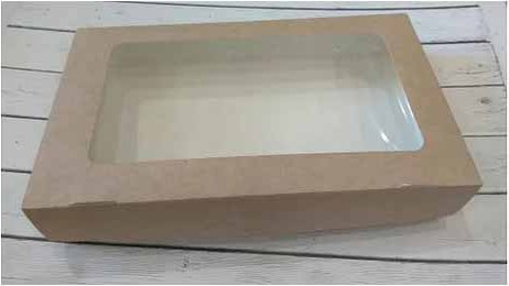 Набор полотенец Coala Home Blu 100x155см, 50x70см