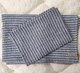 Набор полотенец Coala Home Blu 100x155см, 50x70см - 