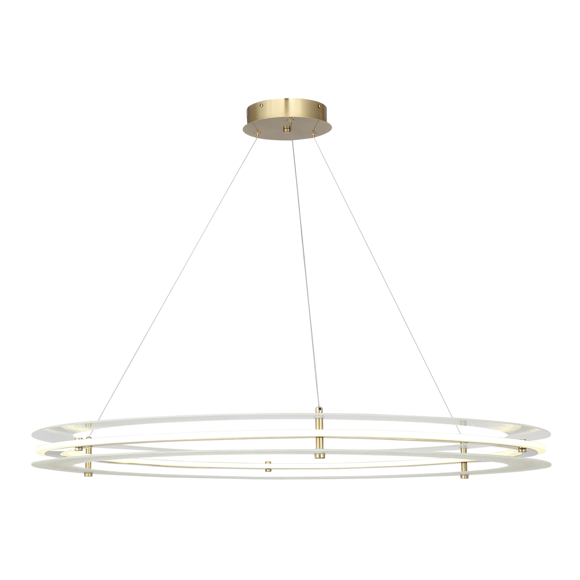 Потолочный светильник ST Luce SL6245.213.01