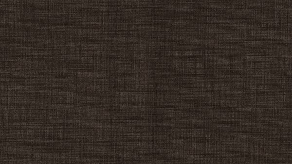Купить Двуспальная кровать Moon Family 1261 / MF012660 в Витебске