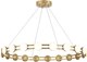 Люстра ST Luce SL6610.203.20 - 
