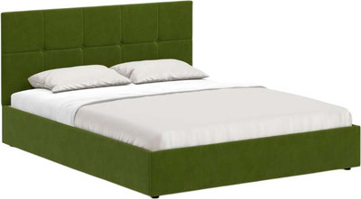 Полуторная кровать Moon Family 1261 / MF012761 - 