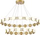 Люстра ST Luce SL6610.203.36 - 