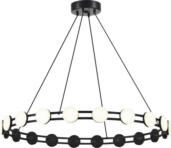 Люстра ST Luce SL6610.403.20