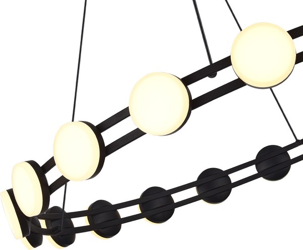 Люстра ST Luce SL6610.403.20