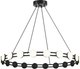 Люстра ST Luce SL6610.403.20 - 
