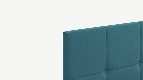 Купить Полуторная кровать Moon Family 1261 / MF012773 в Молодечно