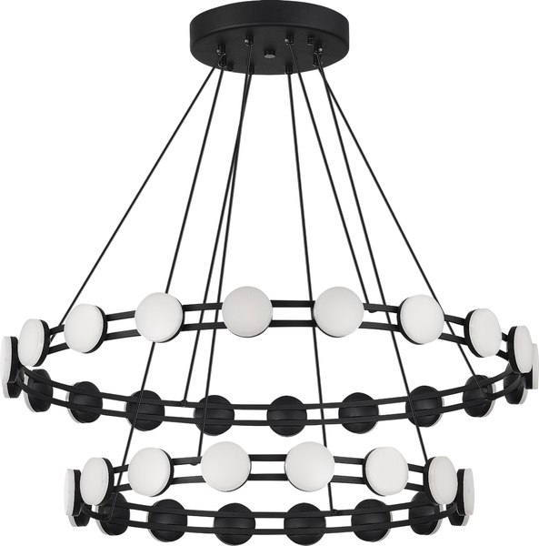 Люстра ST Luce SL6610.403.36