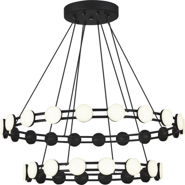 Люстра ST Luce SL6610.403.36