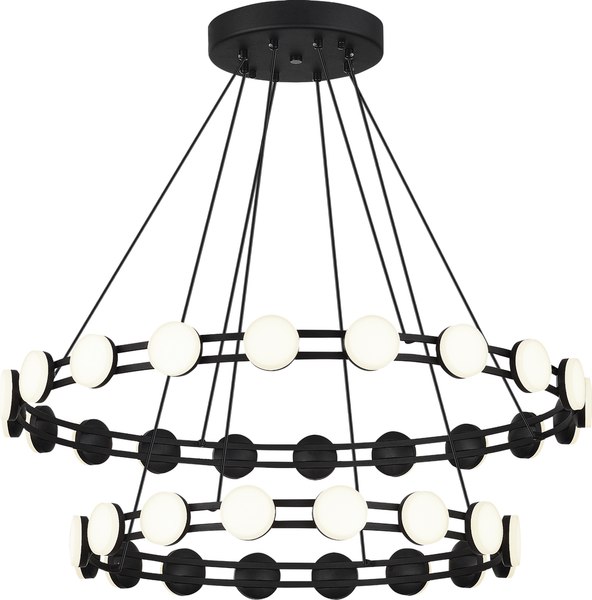 Люстра ST Luce SL6610.403.36