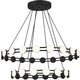 Люстра ST Luce SL6610.403.36 - 