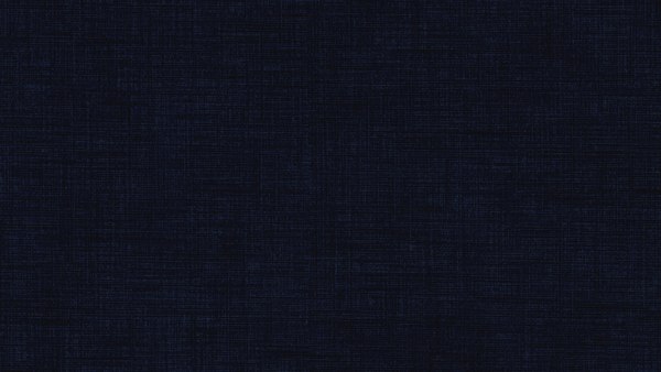 Купить Двуспальная кровать Moon Family 1261 / MF012615 в Витебске