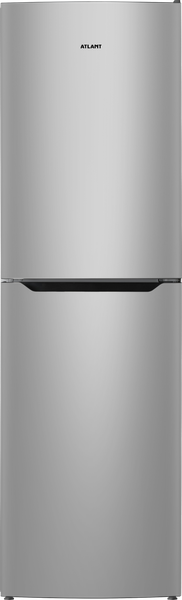 Холодильник с морозильником ATLANT ХМ-6623-189
