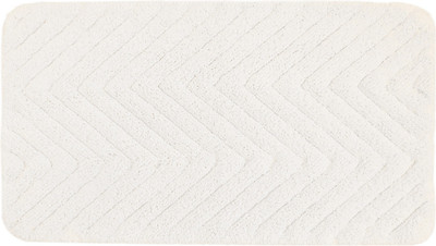 

Коврик для ванной, Vittorio 50х70см / КВ-Вт4-50х70