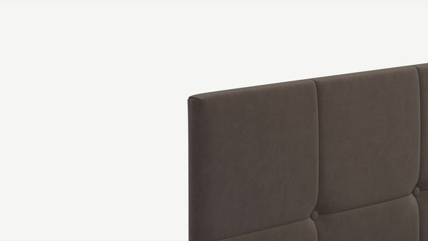 Купить Двуспальная кровать Moon Family 1261 / MF012665 в Витебске