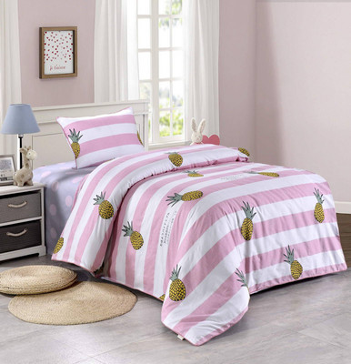 

Комплект постельного белья, Тропики детский / Дет-647