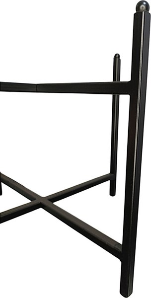 Купить Банкетка Dudo БН-55-1721-Р21 в Борисове
