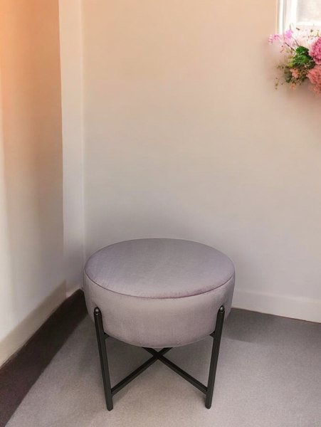 Купить Банкетка Dudo БН-55-1768-Р21 в Бресте