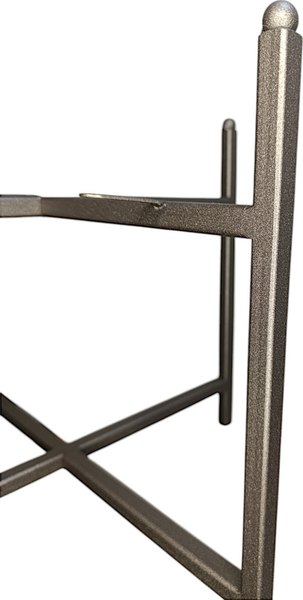 Купить Банкетка Dudo БН-55-1768-Р21 в Борисове