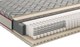 Матрас AMI Роял 120x200 - 