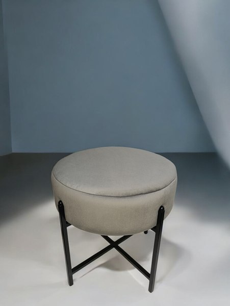 Купить Банкетка Dudo БН-55-5-Р21 в Минске
